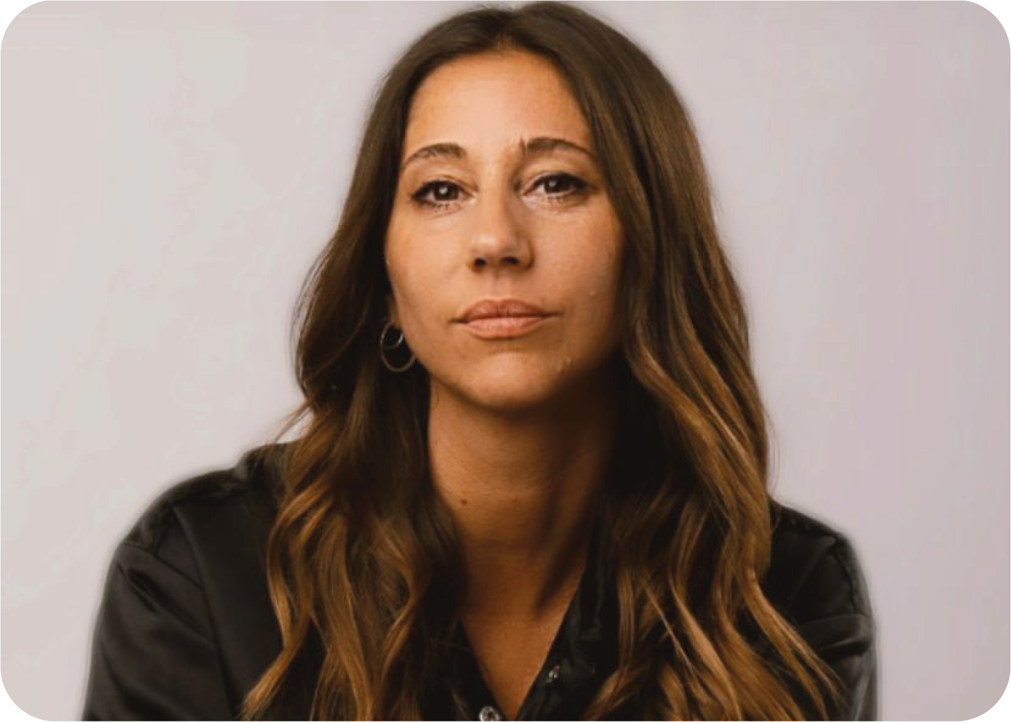 Foto de Elena Alonso