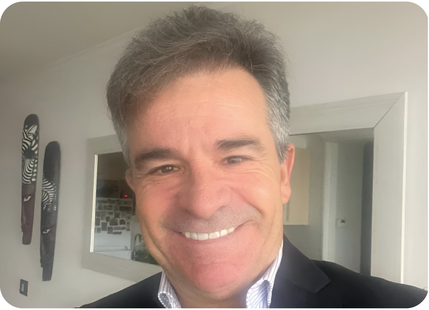 Foto de Gerardo Castillejo