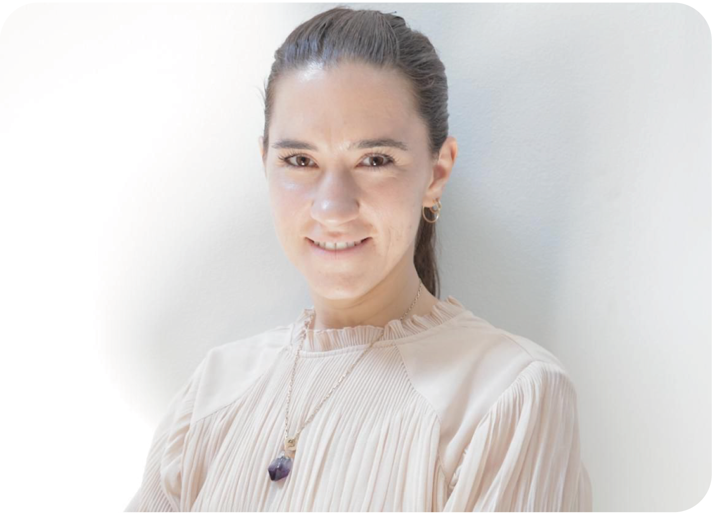 Foto de Euge Micheletti